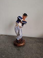 Figurine Royal Doulton HN2161