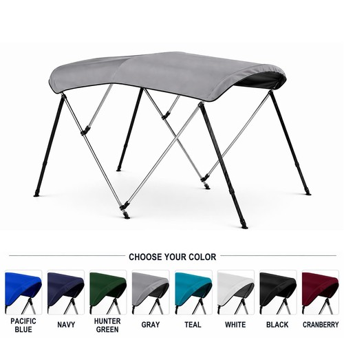 25oz bimini top for - 6.25oz, select