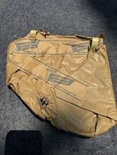 zundapp bella Scooter Right