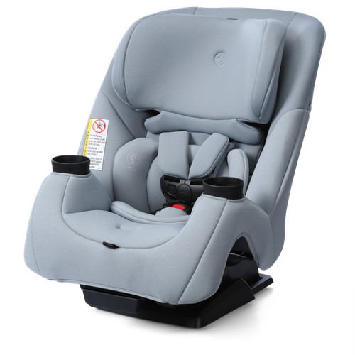 Maxi cosi petra - maxi-cosi,