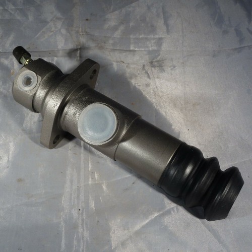 Mercedes benz ponton 180 219 - benz,