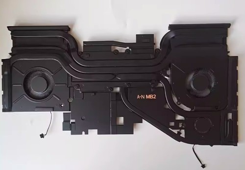 1pc dell alienware m18 - dell,