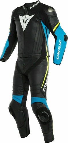 2020 hommes moto combinaison - hommes,