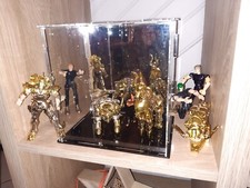 knight of the zodiac 1987