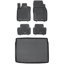 RX19211384-1 Jeu de tapis de