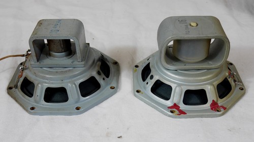 Haut parleur philips cm - parleur, 3