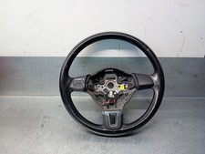 6R0419091F VOLANT / 6R0419091F