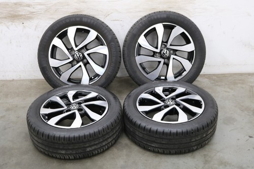 Original jantes pouces - !,