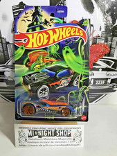 hot wheels 💥2025💥cul8r