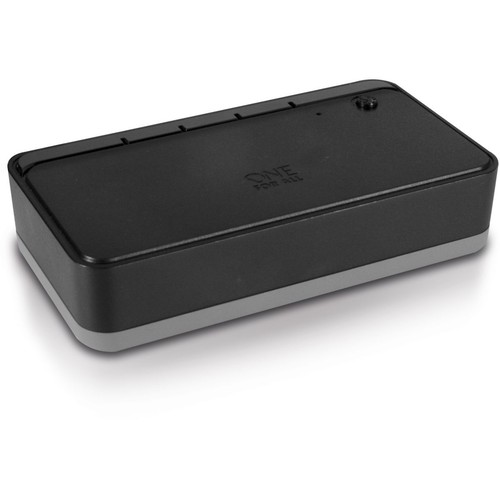 Amplificateur one for all 4 - tv,