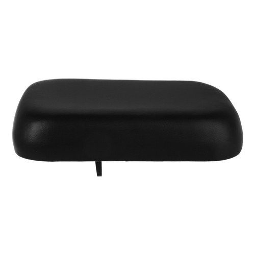 Universal bike back cushion - universal,