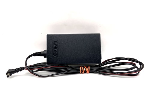 Alimentation 570 canon - alimentation,