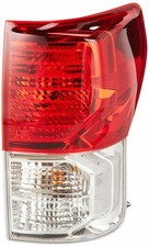 Toyota Tundra 2010-2013 Feu