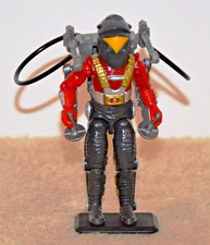 Gi Joe       ASTRO VIPER