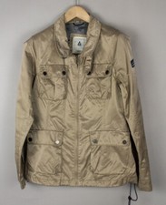 Veste GAASTRA Femme Ocean Passage Taille L