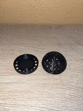 Support à vis pour mousse de