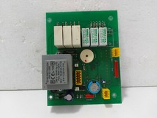 Bonamat 205-874-000 Carte De