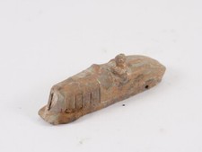 Les Jouets Citroën voiture de