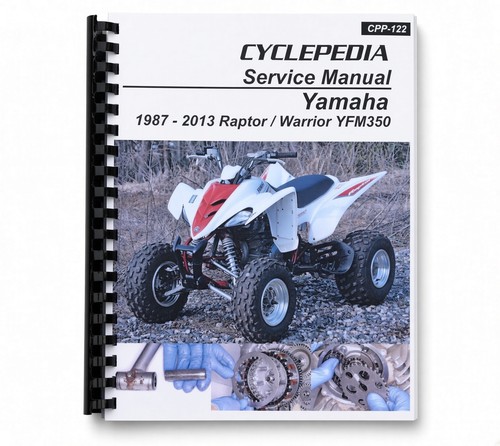 1987 2013 yamaha - 1987-2013,