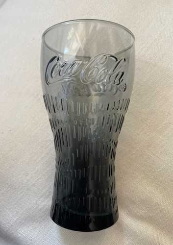 Coca cola verre collector - coca,