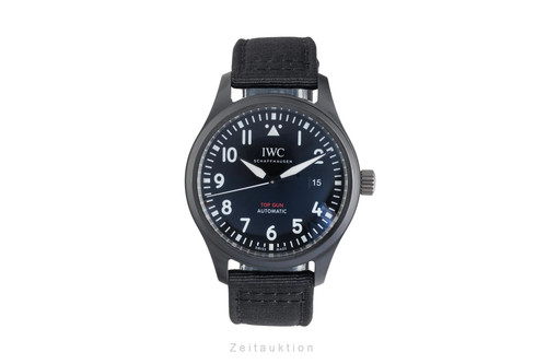 Montre pour homme iwc - montre,