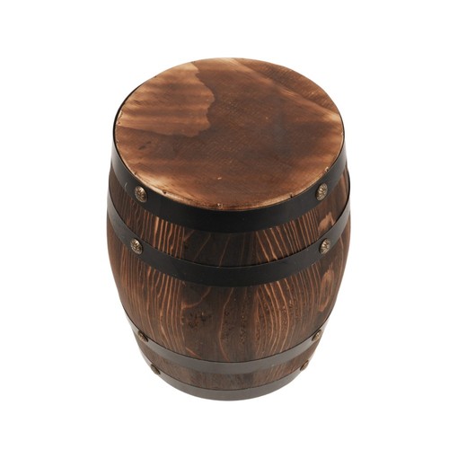 Artisanat jardin accent - de,