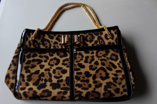 Christian louboutin sac main - christian,