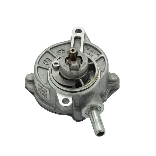 Vacuum pump for - vacuum,