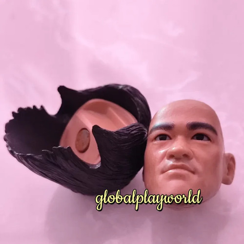 Enterbay fist fury bruce - enterbay,