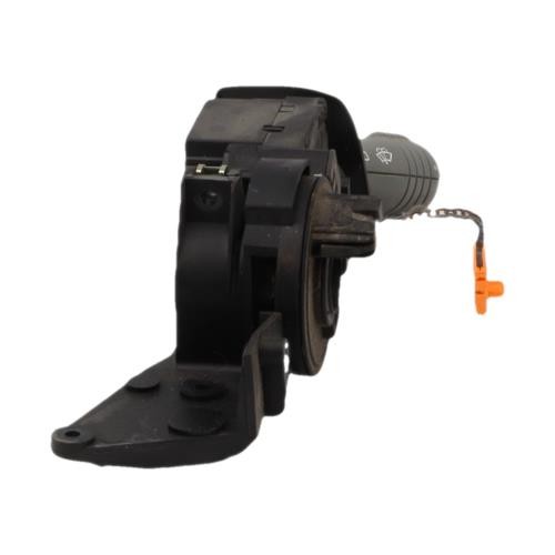 Commodo essuie glaces - d'essuie,