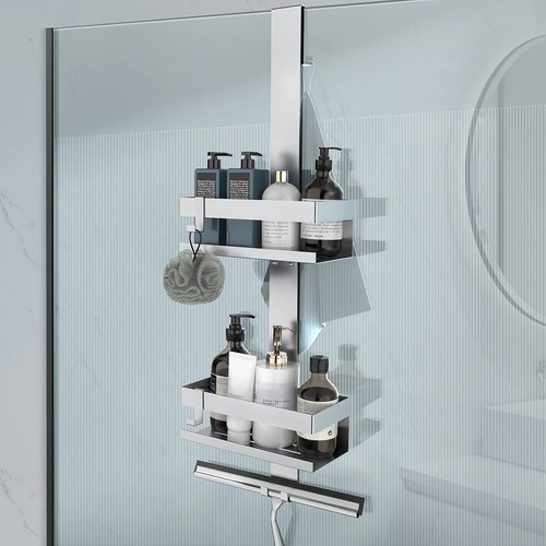 Etagere douche suspendre - etagere,