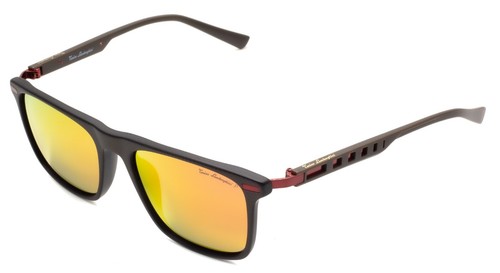 Montures lunettes soleil - lunettes, de