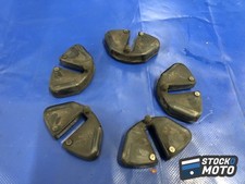 Amortisseur de couple SUZUKI GSF 600 BANDIT de 2000 à 2004.