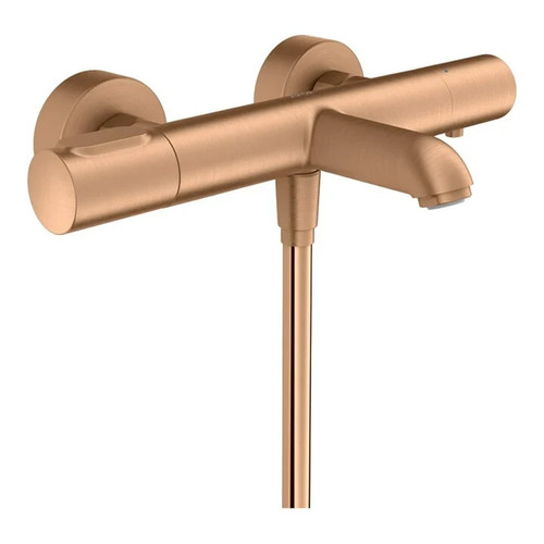 Hansgrohe axor citterio - axor, m