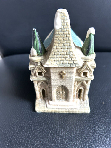 Monument pour scene creche - monument,