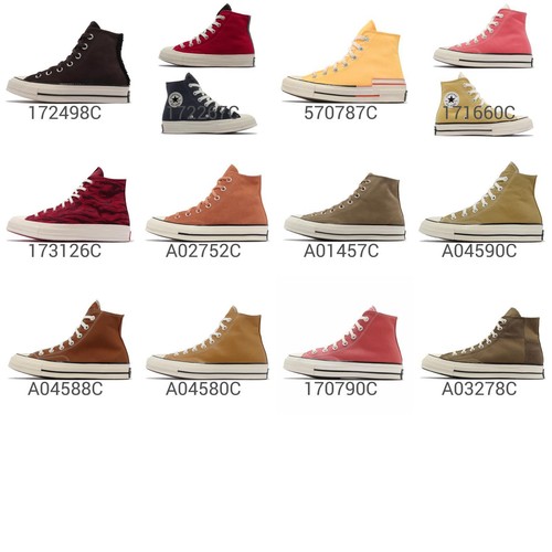 Converse chuck taylor all star - chuck,