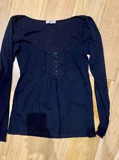 essentiel antwerp femme manche