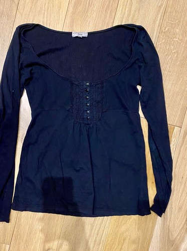 Essentiel antwerp femme manche - essentiel,