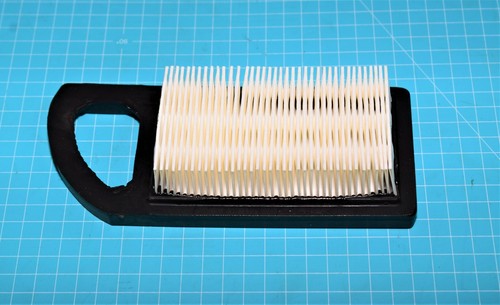 Filtre air d origine - filtre, d'origine