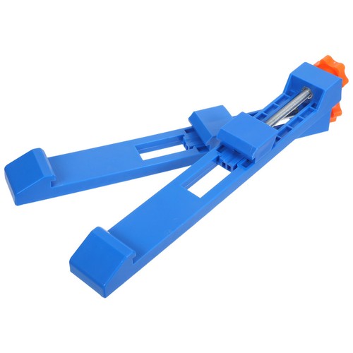 Pcs rail guidage - rail,