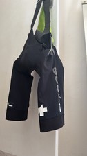 bibshort assos