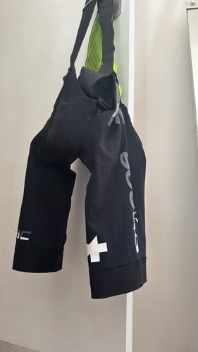 Bibshort assos - bibshort,