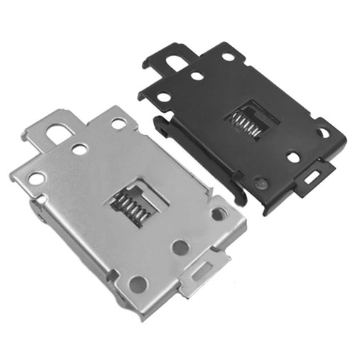 Boucle rail guide - boucle,
