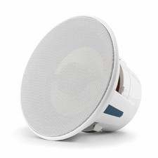 Caisson de basses JL AUDIO