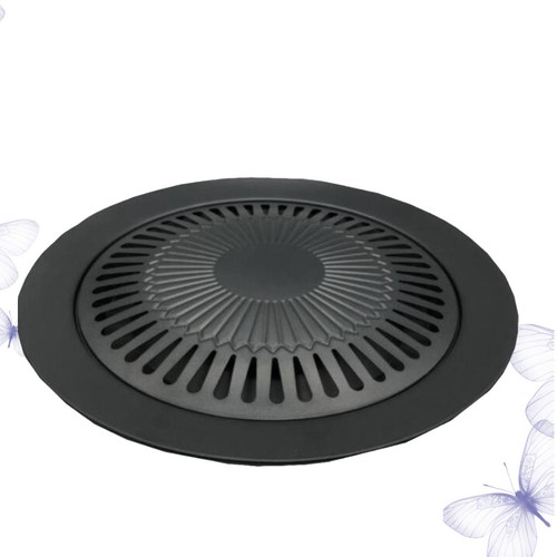 Chicken baking tray cassette - baking,