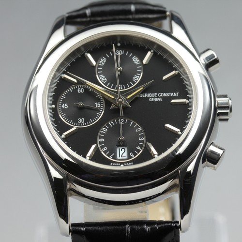 Montre homme frederique - montre,