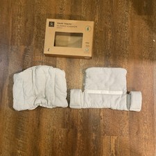 Stokke Tripp Trapp Classic