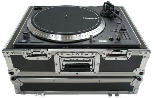 Harmony hc1200bmkii flight - hc1200bmkii,