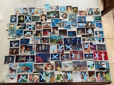 IMAGE AUTOCOLLANT STICKER