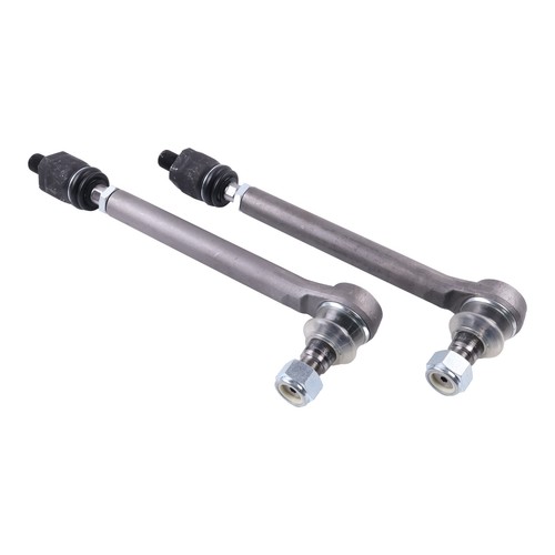 Track rod 1321148 for jlg - rod,